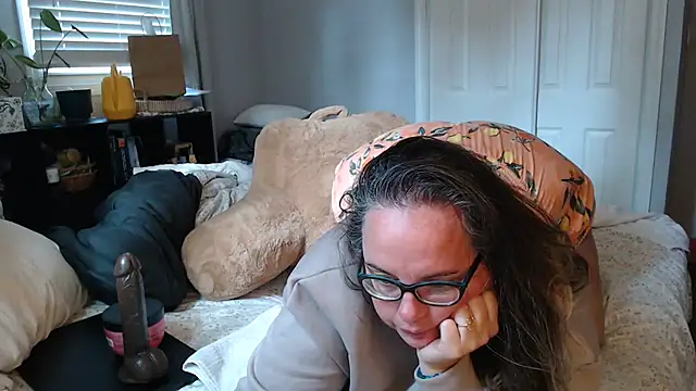 LauLauPAWG online show from October 2025 03:36:01 PM