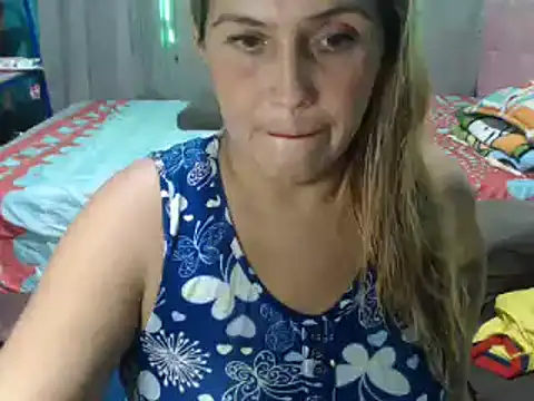 mom son dirty online show from December 2024 12:30:02 AM
