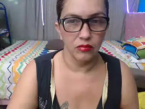 mom son dirty online show from December 2024 03:06:01 PM