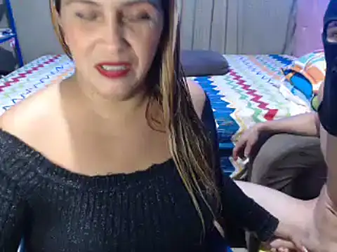 mom son dirty online show from December 2024 12:34:02 AM