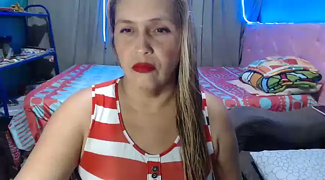 mom son dirty online show from February 2025 12:42:01 AM