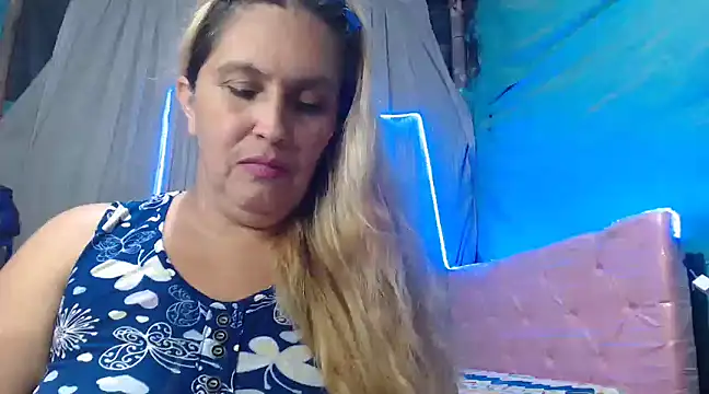 mom son dirty online show from March 2025 03:02:02 AM