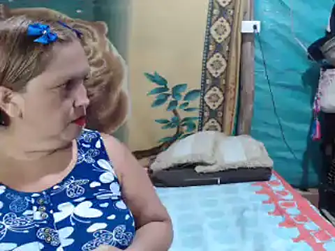 mom son dirty online show from September 2025 10:24:02 PM