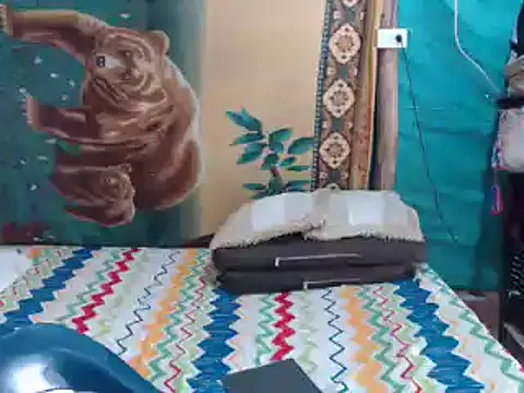 mom son dirty online show from September 2025 02:10:01 PM