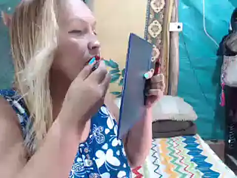 mom son dirty online show from October 2025 02:47:02 PM