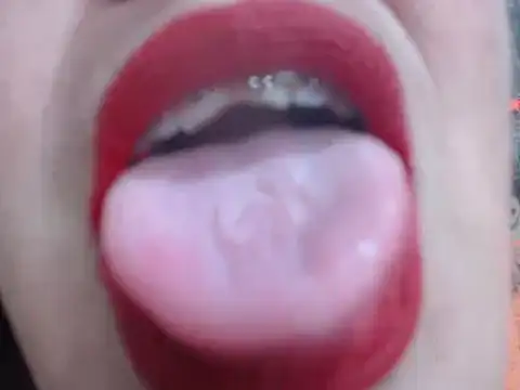 mom son dirty online show from October 2025 02:08:01 PM