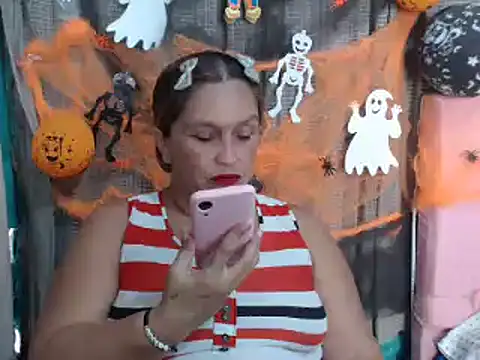 mom son dirty online show from October 2025 02:18:02 PM