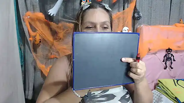 mom son dirty online show from October 2025 10:56:01 PM