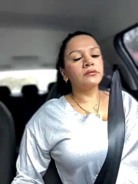 Milff parkerrr online show from September 2025 04:22:02 PM