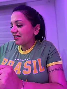 Milff parkerrr online show from October 2025 12:02:02 AM