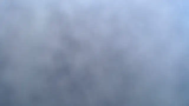 lorenalover24 online show from December 2024 06:43:01 PM