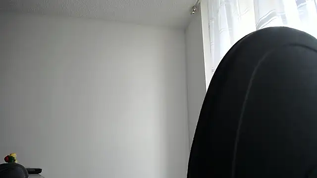 lorenalover24 online show from December 2024 02:39:01 PM