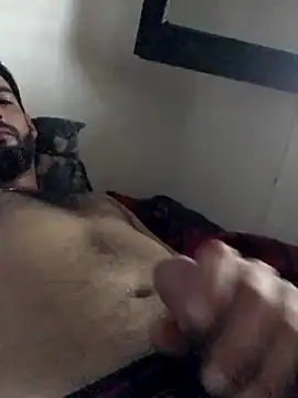 Snapshot of max_max22 chatting on March 2025 04:10:01 PM max max22 online show from March 2025 04:10:01 PM