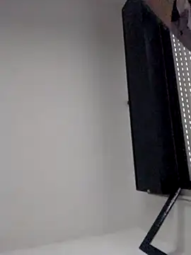 Snapshot of max_max22 chatting on March 2025 05:07:02 PM max max22 online show from March 2025 05:07:02 PM