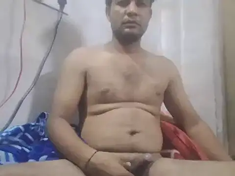 vikas835096 online show from September 2025 03:35:02 PM