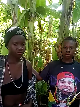 Black juicy24 online show from December 2024 11:50:02 AM