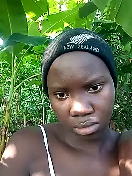 Black juicy24 online show from January 2025 05:35:02 AM