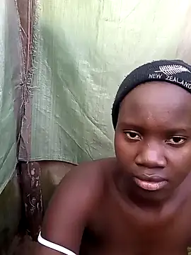 Black juicy24 online show from January 2025 08:39:01 AM