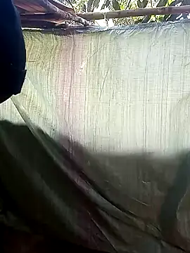 Black juicy24 online show from January 2025 08:43:01 AM