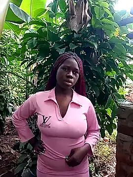 Black juicy24 online show from January 2025 07:10:01 AM