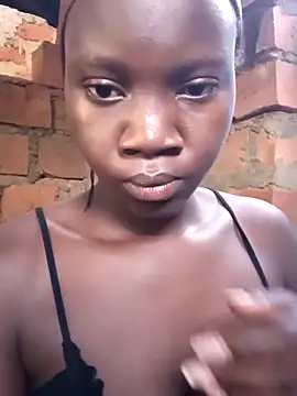 Snapshot of Black_juicy24 chatting on October 2025 04:44:01 AM Black juicy24 online show from October 2025 04:44:01 AM