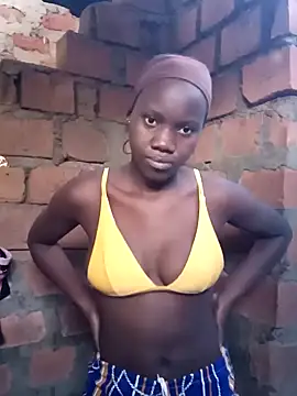 Snapshot of Black_juicy24 chatting on October 2025 04:34:02 AM Black juicy24 online show from October 2025 04:34:02 AM