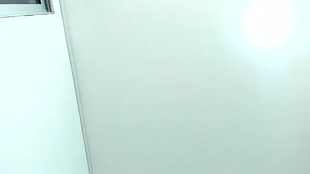 Snapshot of Dalia_20 chatting on February 2025 08:51:02 AM Dalia 20 online show from February 2025 08:51:02 AM