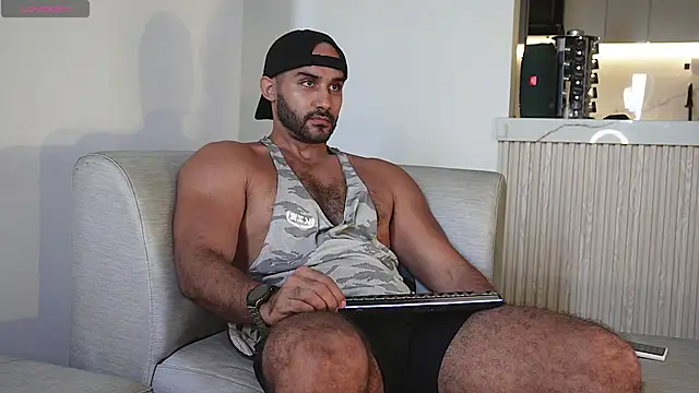 orion1993 online show from October 2025 12:25:01 PM