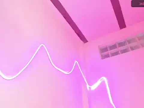 melissa hot22 online show from January 2025 01:13:02 AM
