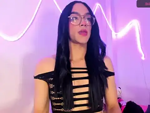 melissa hot22 online show from January 2025 01:43:02 AM
