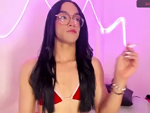 melissa hot22 online show from January 2025 04:39:02 AM