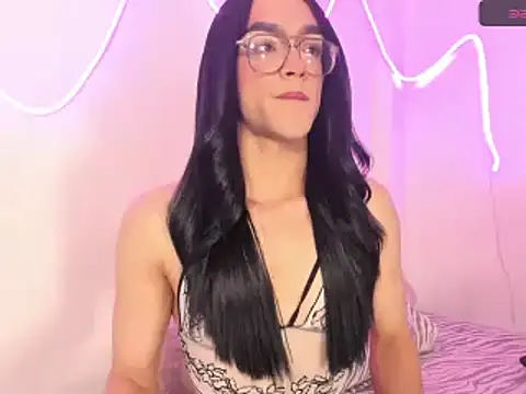 melissa hot22 online show from January 2025 01:05:02 AM