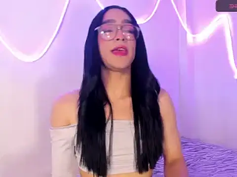 melissa hot22 online show from January 2025 03:09:02 AM