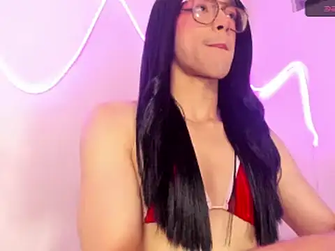 melissa hot22 online show from February 2025 02:05:02 AM
