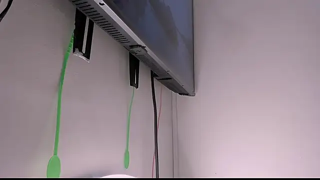 Snapshot of StefanyWilliams_ chatting on November 2025 12:33:01 AM StefanyWilliams online show from November 2025 12:33:01 AM