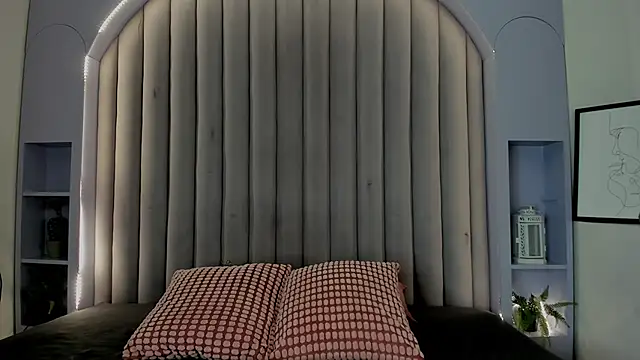 Snapshot of StefanyWilliams_ chatting on December 2025 07:43:01 PM StefanyWilliams online show from December 2025 07:43:01 PM