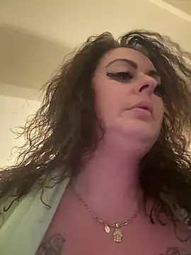 vanessaNL online show from December 2024 07:48:02 AM