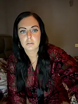 vanessaNL online show from September 2025 07:02:02 PM