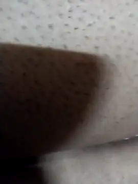 rohitlov150 online show from September 2025 12:49:01 AM