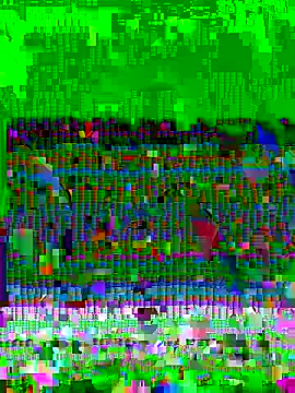 dragonrojo912 online show from September 2025 04:12:02 PM
