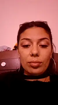 Sweel Leyva18 online show from March 2025 04:45:02 AM