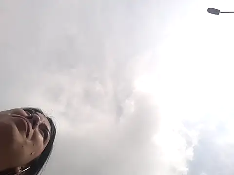 Sweel Leyva18 online show from October 2025 07:15:01 PM