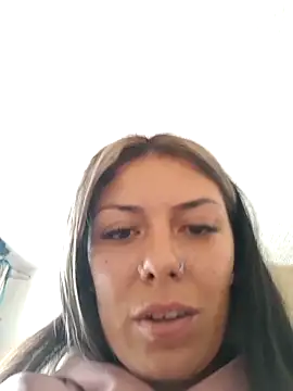 Sweel Leyva18 online show from November 2025 06:19:01 PM