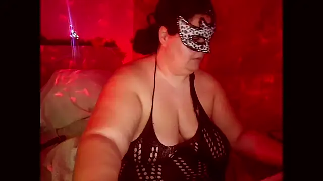 passionduo4 online show from December 2024 12:17:01 PM