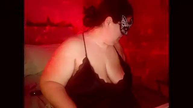 passionduo4 online show from December 2024 10:56:02 AM