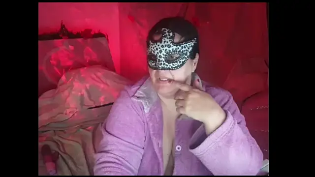 passionduo4 online show from January 2025 08:50:01 PM