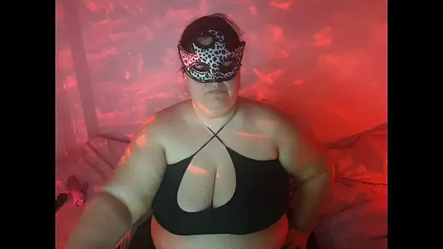 passionduo4 online show from March 2025 12:07:02 AM