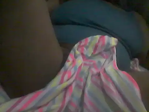 Snapshot of dangerinit chatting on March 2025 10:34:02 PM dangerinit online show from March 2025 10:34:02 PM