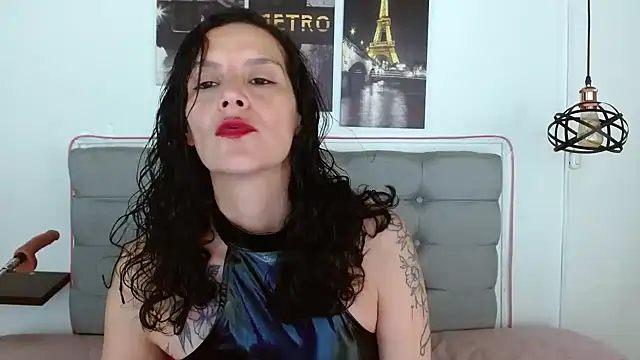 Snapshot of Andy_Frei_C chatting on October 2025 12:50:01 PM Andy Frei C online show from October 2025 12:50:01 PM