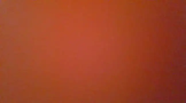 Snapshot of Steisyromero7 chatting on December 2024 04:31:01 PM Steisyromero7 online show from December 2024 04:31:01 PM